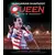Hungarian Rhapsody: Queen Live in Budapest '86