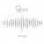 On Air