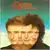 Queen - The Miracle