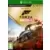Forza Horizon 4 Ultimate Edition