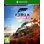 XBOX One Games - Forza Horizon 4