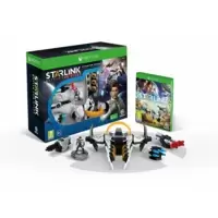 Starlink : Battle for Atlas (Starter Pack)