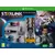 Jeux XBOX One - Starlink : Battle for Atlas (Starter Pack)