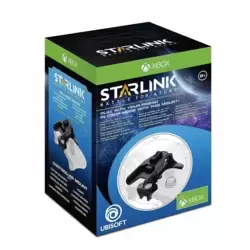 Starlink Pack Co-Op