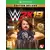 WWE 2K19 - Deluxe Edition