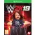 XBOX One Games - WWE 2K19