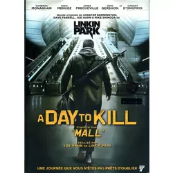 A Day To Kill