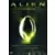 Autres Films - Alien, le huitième passager Director’s cut