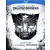 Coffret 3 Films Transformers