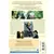 Autres Films - Jean de Florette + Manon des Sources - Coffret Marcel Pagnol