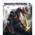 Autres Films - Transformers 3: La face cachée de la Lune