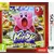 Kirby Triple Deluxe (SELECTS)