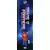 Transformers - Transformers - Coffret Volume 1