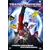 Transformers - Coffret Volume 1