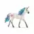 Licorne des mers, étalon