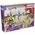 Horse Club - Advent Calendar Horse Club