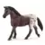Horse Club - Jument Appaloosa