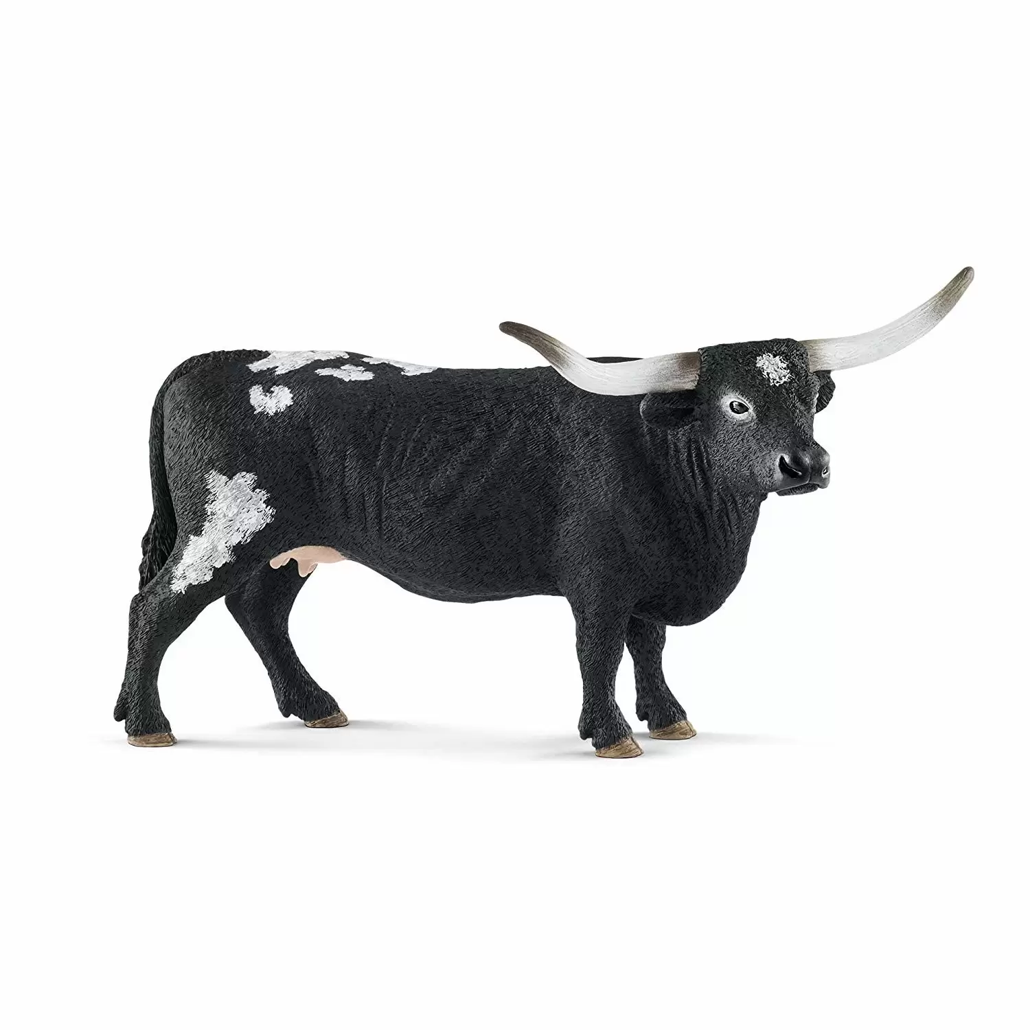 Farm World - Vache Texas Longhorn