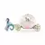 Bayala - Carrosse-coquillage royal