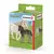 Farm World - Pony and foal