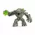 Stone Monster