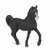 Horse Club - Etalon Arabe