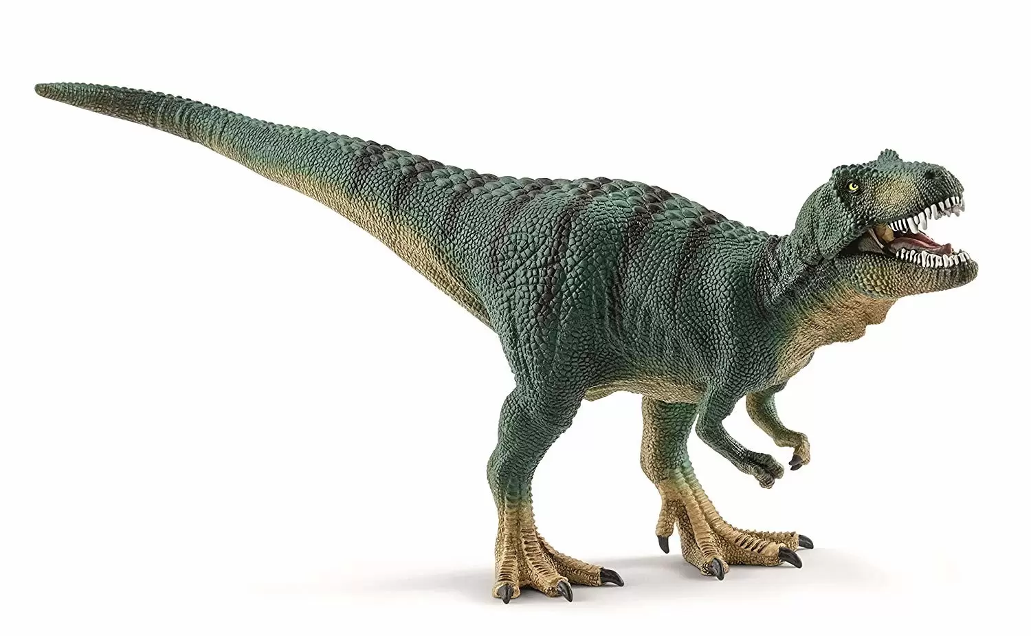 Dinosaurs - Jeune tyrannosaure Rex