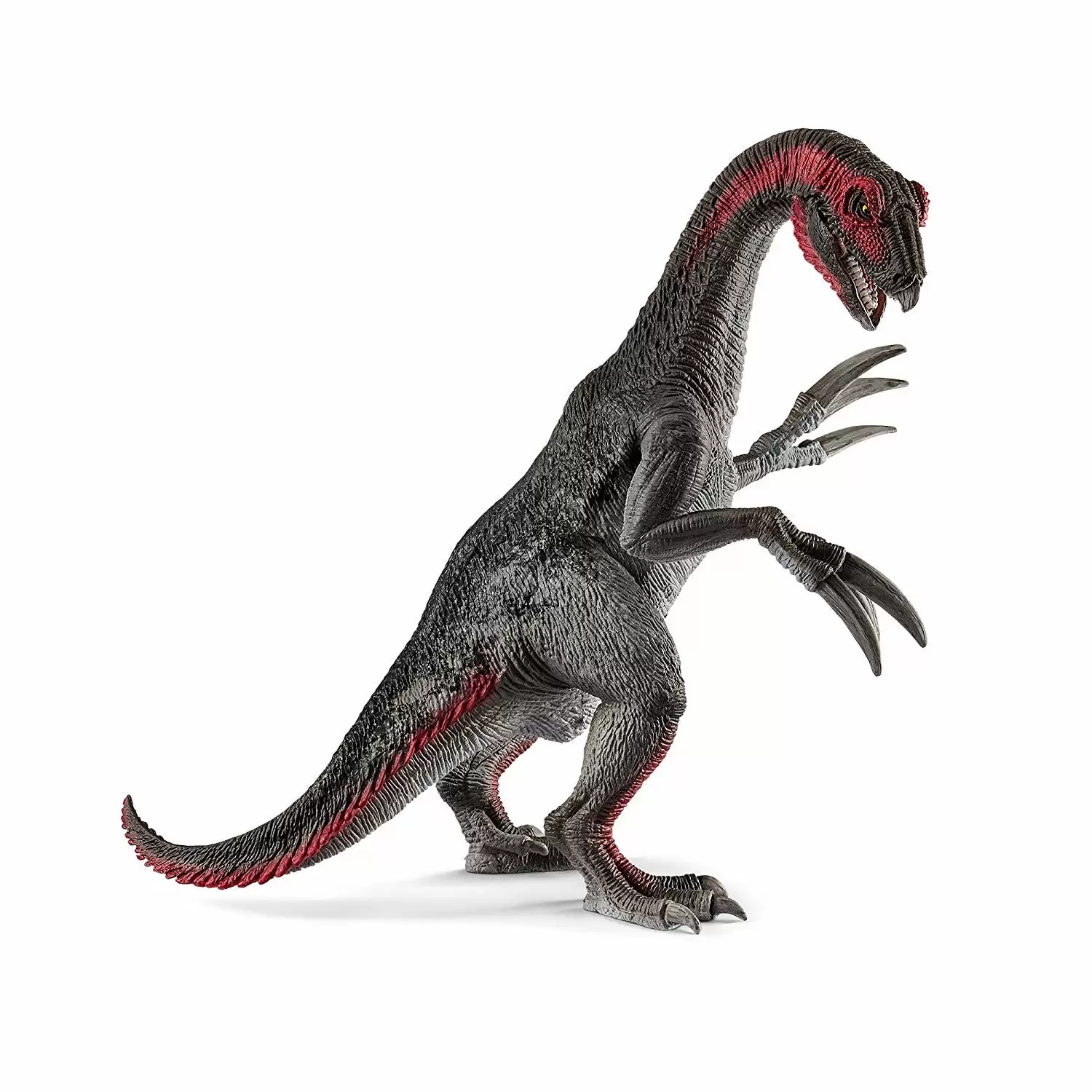 Dinosaurs - Thérizinosaure