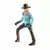 Farm World - Ferme Western