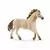 Farm World - Ferme Western