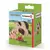 Farm World - Cochon nain femelle et cochonnets