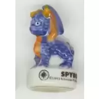 Spyro