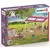Horse Club - Ecole d\'équitation avec box et accessoires