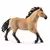 Étalon Quarter horse