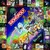 Monopoly Movies & TV Series - Monopoly Rick and Morty