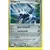 Pokémon Série Diamant et Perle - Dialga Holographique