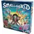 Small World : Power Pack n°1