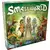 Small World : Power Pack n°2