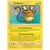 Tonnerre Perdu - Dedenne