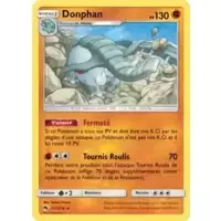 Donphan