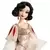 Disney Designer Premiere Collection - Blanche Neige Designer Premiere