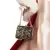 Disney Designer Premiere Collection - Blanche Neige Designer Premiere