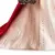 Disney Designer Premiere Collection - Blanche Neige Designer Premiere