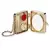 Disney Designer Premiere Collection - Blanche Neige Designer Premiere