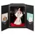 Disney Designer Premiere Collection - Blanche Neige Designer Premiere
