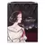 Disney Designer Premiere Collection - Blanche Neige Designer Premiere