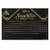 Disney Designer Premiere Collection - Blanche Neige Designer Premiere