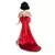 Disney Designer Premiere Collection - Blanche Neige Designer Premiere