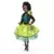 Tiana Designer Premiere