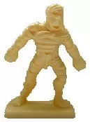 HeroQuest - Figurine momie